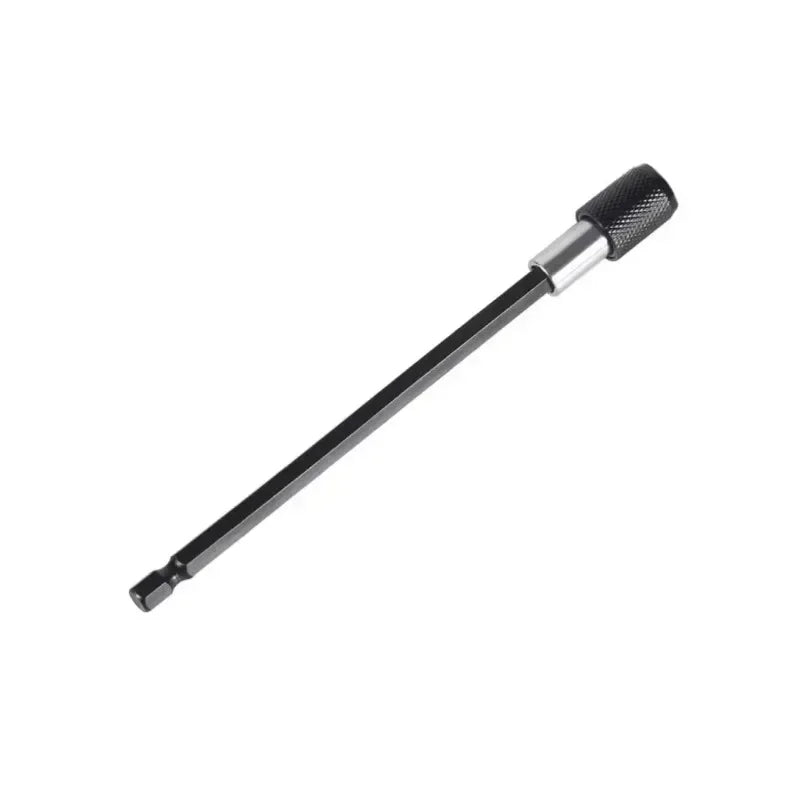Kit de escova elétrica para limpeza de carpetes, escova elétrica para pneus de carro, escovas de nylon 2/3,5/4'